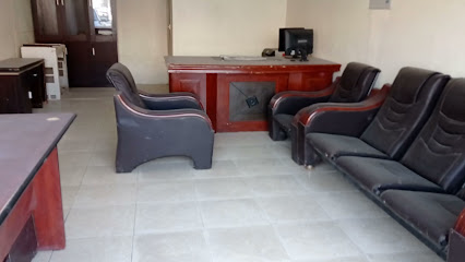 مؤسسة YIMIS للبلاط - Al Jubail 35513