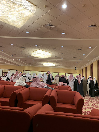 ضباط قوى الأمن. - Riyadh 12451