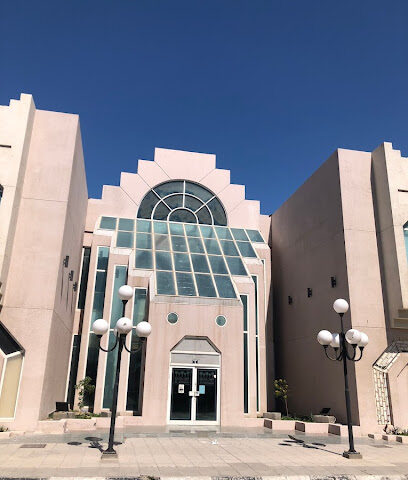 حلول مشكاة لتقنية المعلومات - الخبر - +966 50 476 6322