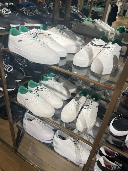 بيرشكا - Saudi Arabia|Taif 26523|Jouri Mall