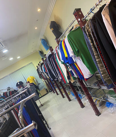 نواف للرياضة - رياض الخبراء - +966 50 689 5940