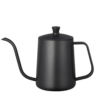 أشياء -