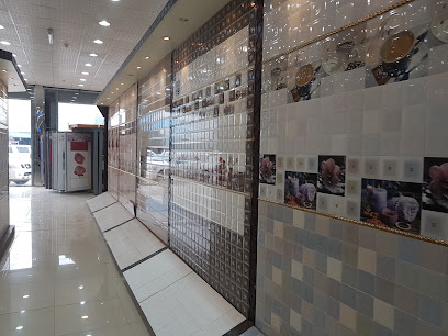سندس للسيراميك - Saudi Arabia|Sakaka 72341|4785