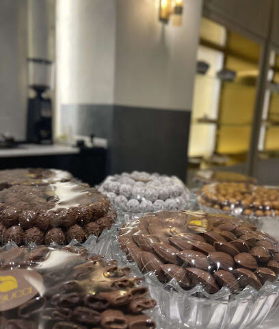 أبوتشي - الرياض - +966 54 499 5551