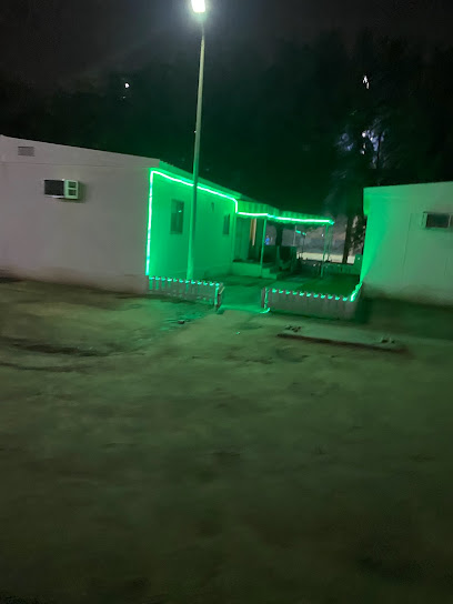 سوبر ماركت الجود - Saudi Arabia|Al Jubail 35513|King Fahd Industrial Port|XMH7+86W