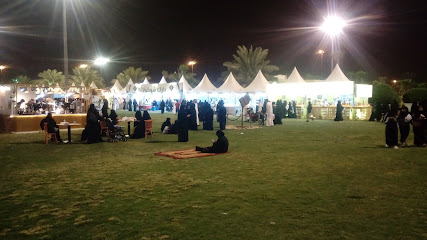 الرائد - بريدة - +966 16 323 5858