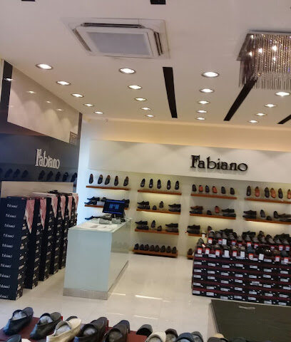 فابيانو - الرياض - +966 50 750 3796