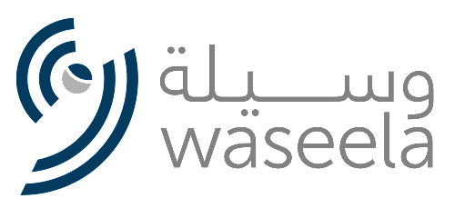 الوسيلة لتقنية المعلومات والاتصالات - الرياض ، مكتب المملكة العربية السعودية - Riyadh 12554