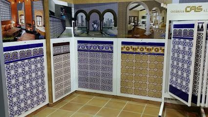 هيا العالمية هيا العالمية - Saudi Arabia|Riyadh 12383|4272