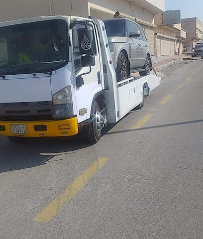 دايم سطحة النعيرية - النعيرية - +966 58 114 7092