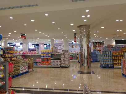 حائل مول - Saudi Arabia|Hail 55424|Alwusayta'|king Faisal Rd