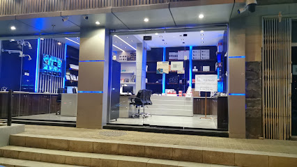 عالم إضافي - Saudi Arabia|Riyadh 13223|Al Khaleej|King Abdullah Rd