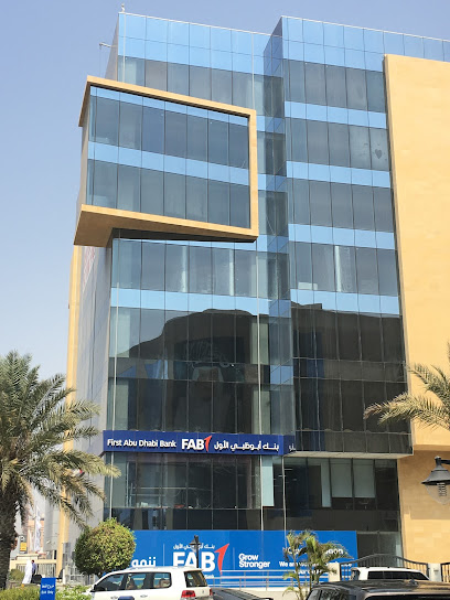 سيكيوترونيك - Jeddah 23523