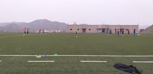 نادي عرين - ظهران الجنوب -