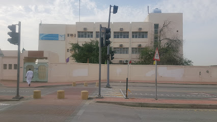 مدرسة بلاط الشهداء - Dammam 32256
