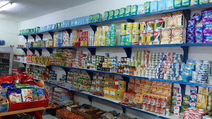 ليالي الخليج - طبلة - +966 50 518 1509