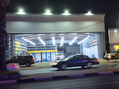 شركة الاطار الصافي المميز صامطة PREMIUM PURE TIRE - Saudi Arabia|Samtah 86731