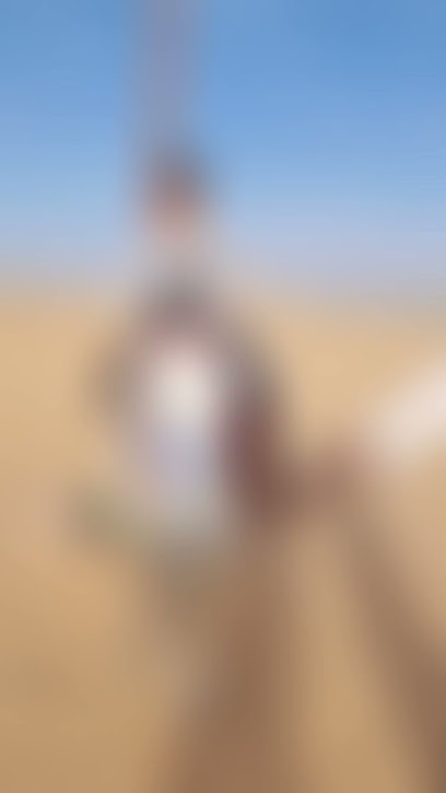 ربط الفارس لتعليم الفروسية - Saudi Arabia|Sakaka 72451|ميدان نادي الفروسية|7014، 4385