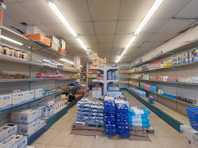 سوق الاسرة - Saudi Arabia|Billasmar 62735|Ashifa|Q7F2+487