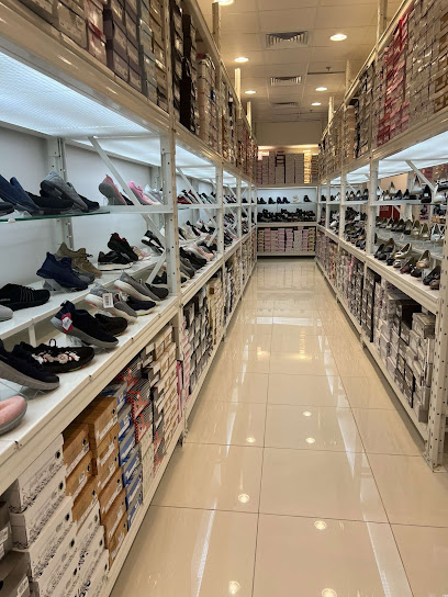أحذية تي - Saudi Arabia|Riyadh 14513|Al Aziziyah|Al Aziziah Rd