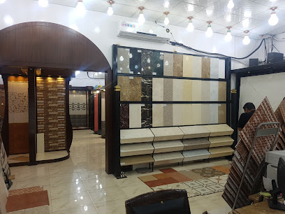شركة الدرة الراقية - Saudi Arabia|Mecca 24222|Az Zahir|3814