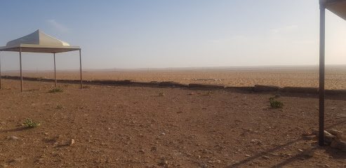 متنزه ومطل القويرة - مارات -