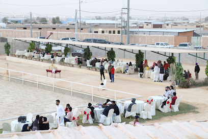 نادي البيتوني للفروسية Albaitouni نادي الفروسية - Saudi Arabia|Riyadh 11411|https://maps.app.goo.gl/8sbKAVmcbQ5WLj3S8