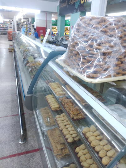 مركز رابغ للتسوق - Saudi Arabia|Rabigh 25753|2041
