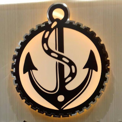 شركة فيصل محمد حجى وشركاه المحدودة - جدة - Saudi Arabia|Jeddah 21541|Al-Baghdadiyah al-Gharbiyah Dist Al-Baiaa Business Centre 3rd Floor|Office No.302