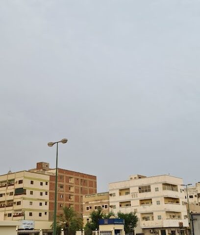 مكتب الضمان الاجتماعي بينبع - ينبع - +966 14 322 6633