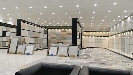 ذوق السحاب للسيراميك | ذوق السحاب - Saudi Arabia|Dammam 32210|ابو حدرية