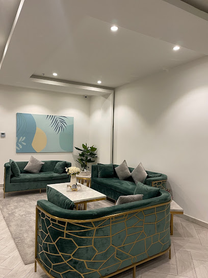 دقائق - Saudi Arabia|Al Khobar 34448|Olaya|Bashar Ibn Burd St