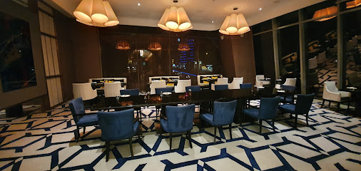 أزور - Riyadh 11433