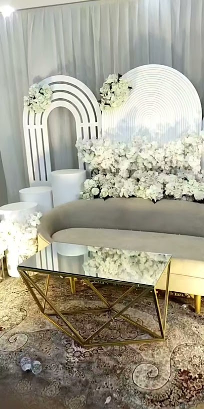 مصنع القرني للبلوك والبلاط. - Riyadh 14741
