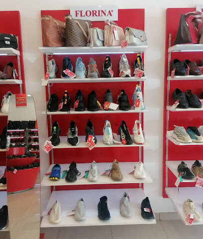 فلورينا فلورينا - تبوك - +966 56 005 2584