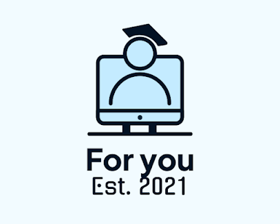 لك - أبها - +966 56 941 9799