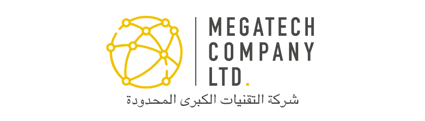 شركة ميجاتيك المحدودة - Al Khobar 34622