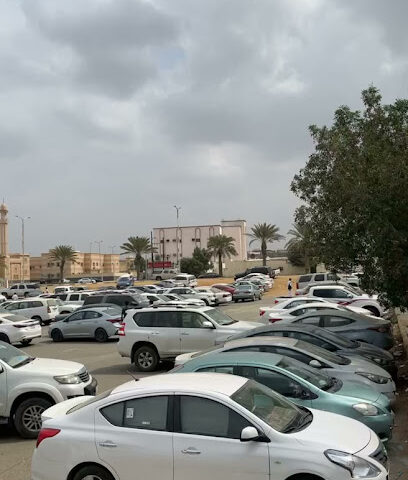 ثانوية كرامة الأحمر بصبيا - صبيا - +966 54 695 8681