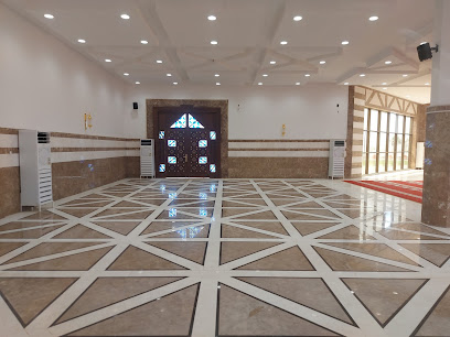 مؤسسة إبداع الأحجار - Saudi Arabia|Al Madinah Al Munawwarah|8054