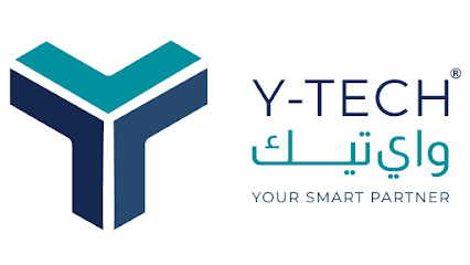 واي تيك | Y-TECH (المكتب الرئيسي) - Saudi Arabia|Uneza st