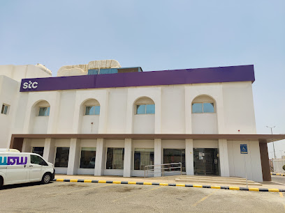 متجر stc - Saudi Arabia|Sabya 85299|>6810 طريق الملك عبدالعزيز، الملك فهد، صبيا nbsp;4046،