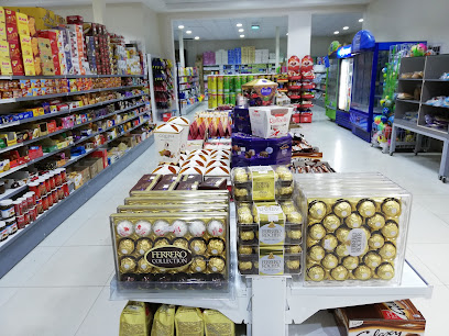 قادس - Saudi Arabia|Al Bukayriyah 52742|King Abdullah Rd
