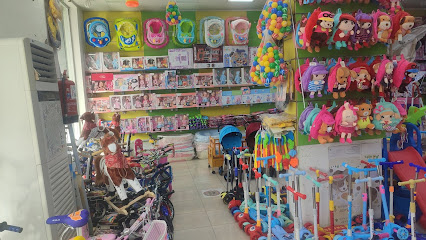 معالم الابداع - Umluj 48321