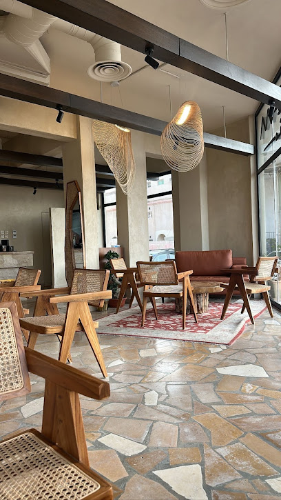 مقام || مقام - Saudi Arabia|Al Jubail 35514|Jubail City Center|2J9V+PV2