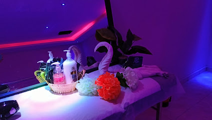 مساج هدوء وراحة - الظهران - +966 54 085 9799