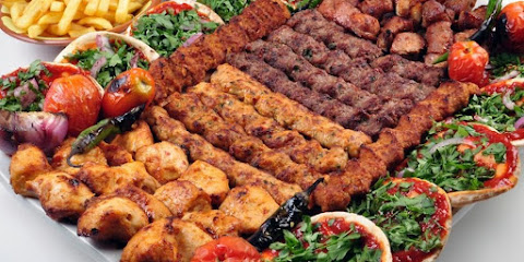 مطعم اسطورةبغداد - Saudi Arabia|Hafar Al Batin 39954|Ar Rabwah|Prince Sultan Ibn Abdulaziz Rd