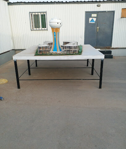 محترفو الاستاد - نجران - +966 53 290 4544
