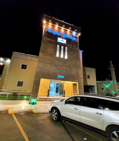 الغامدي الحمراني - جازان - +966 54 572 7000