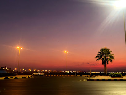 مخطط بيشة - Saudi Arabia|Bisha 67711|Alkhuzama|9044