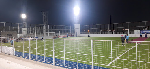 نادي R.Sport - ينبع -